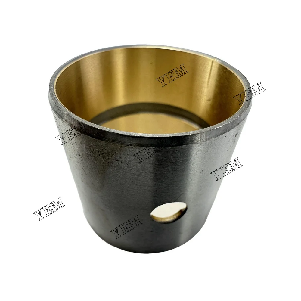 Bushing Fit for YunNei YN38GBZ Engine 5