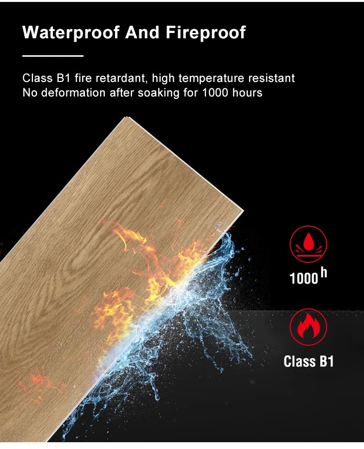product-1-1 product-1-1