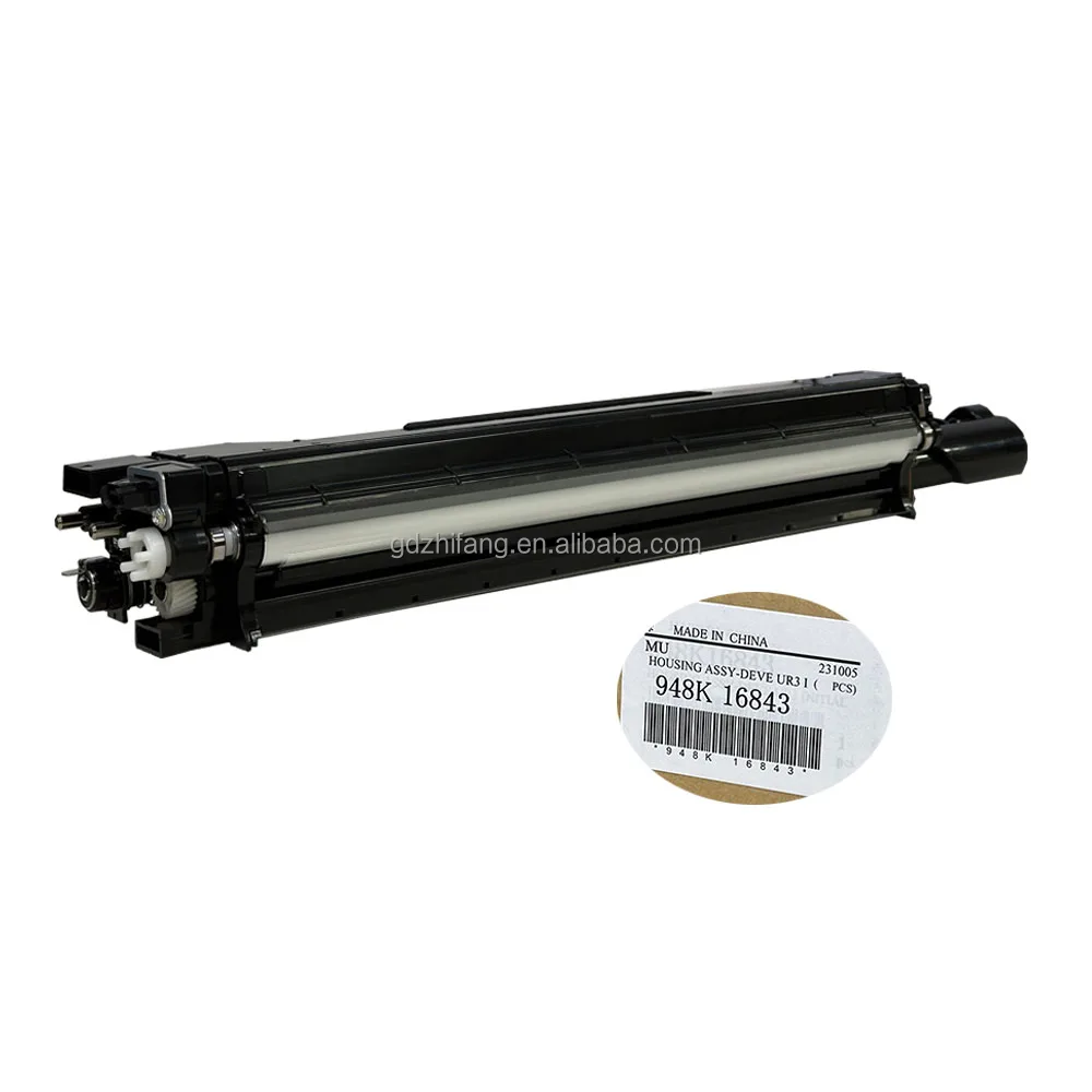 Xerox Versant 80 180 2100 3100 Developer Unit 948K16843
