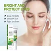 eye cream 20g