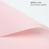 litht pink