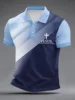 ZY26033024-1Blue