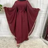 Dark Red
