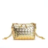 Crossbody Bag11