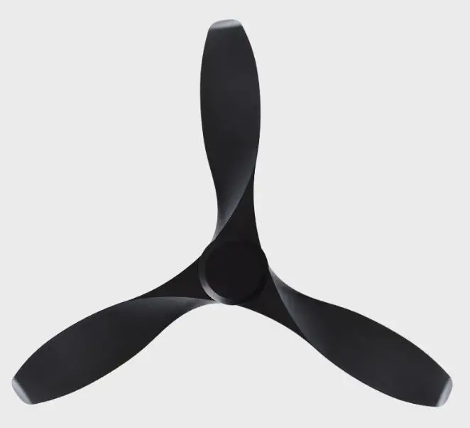 Ceiling Fan, ABS, 110-220V, 35W - detail 6