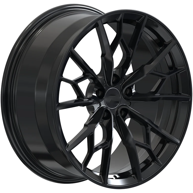 Gvichn Brand Alloy 19 20 22 Inch Rims Forged 18x9.5 5x114.3 Wheel,5x112 