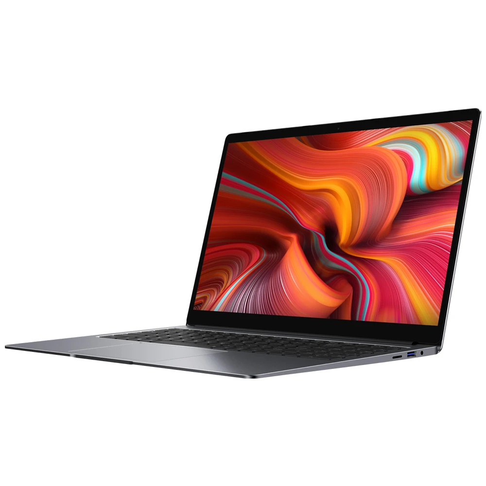 CHUWI AeroBook Plus Ultra-Thin 15.6