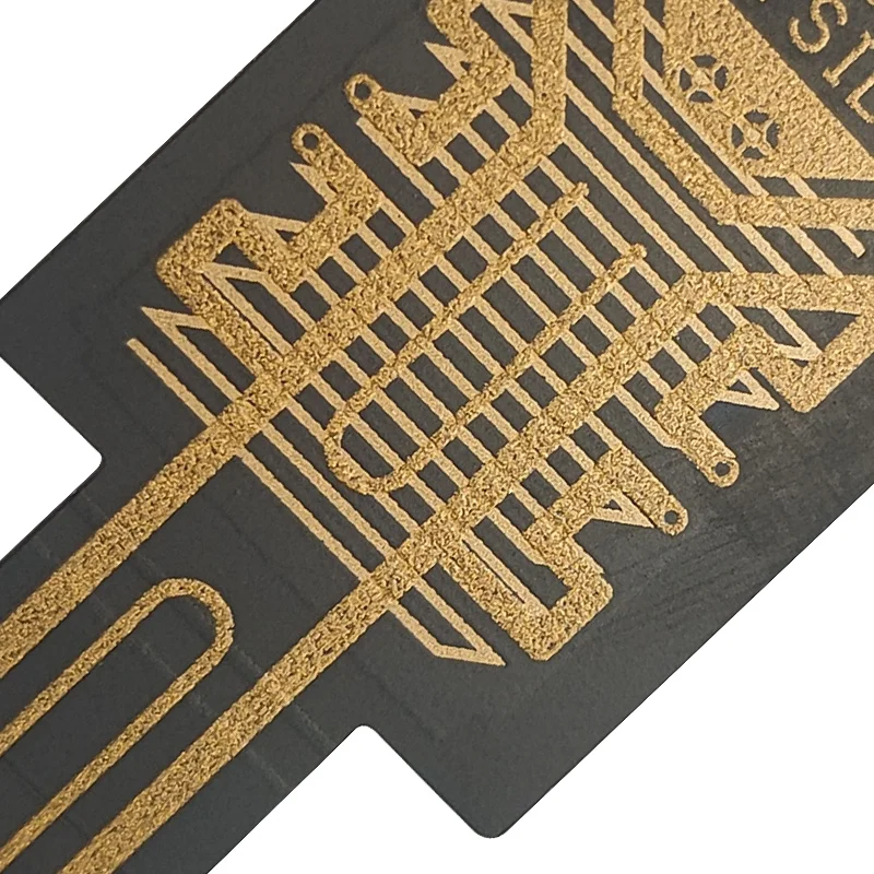 Cell Phone Signal Booster Sticker Enhance Your Signal