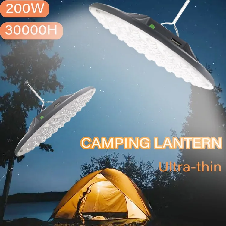 LED flying saucer lamp-10.jpg