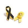Melanoma awareness