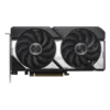RTX 5060 Ti O8G DUAL