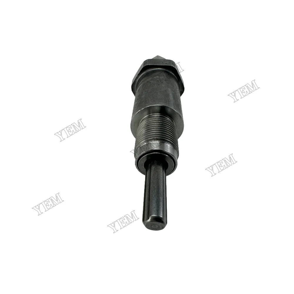 Idle Device 1G796-54160 Fit for Kubota D1703 Engine 6