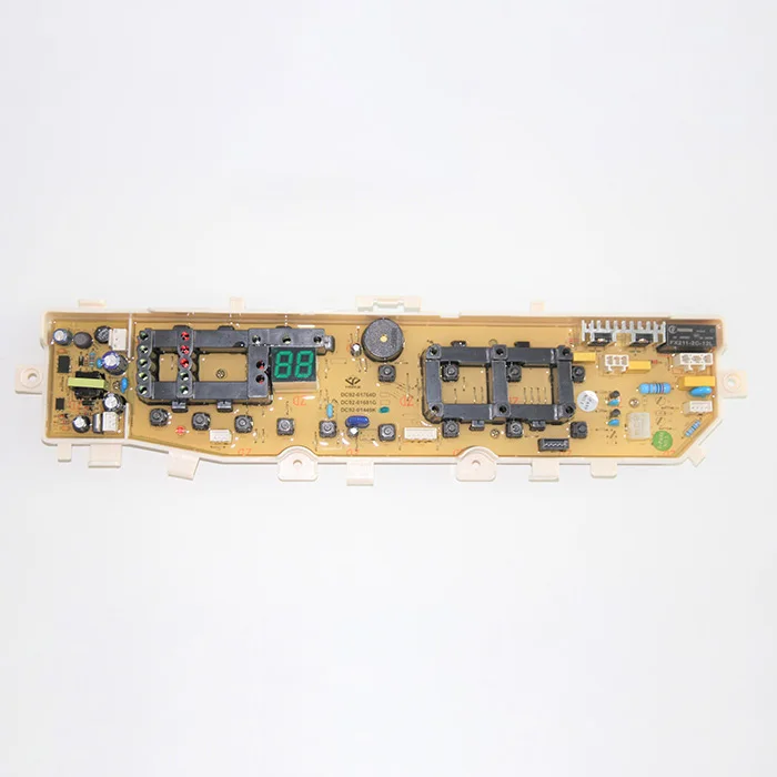 AXW24C-S9AG3-228x228.jpg