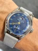 Blue-38