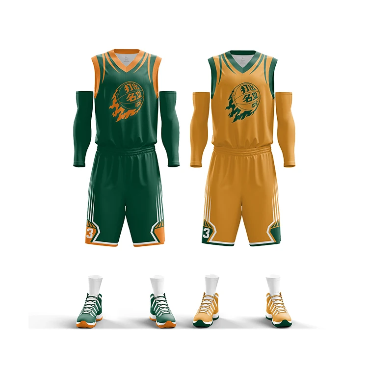 Healong Men's Wholesale Cheap Basketball Jerseys Team Wear Basketball  Uniforms - China Custom Basketball Uniform and Wholesale Basketball Jersey  price