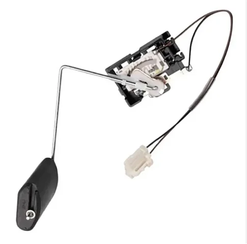 94460-1M500 Fuel Tank Level Sensor OEM 94460-1M500 for Korean Hyundai Kia Spectra Cerato 2008-2013 Floating