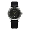 6005-19 Negro