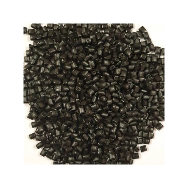 [DAEWOONPLASTIC] Polyethylene Pellet HDPE LDPE PE PELLET WASTE PLASTIC WASTE VINYL High Quality Origin Place Model