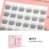 MT77-black