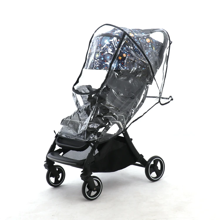 stylish prams