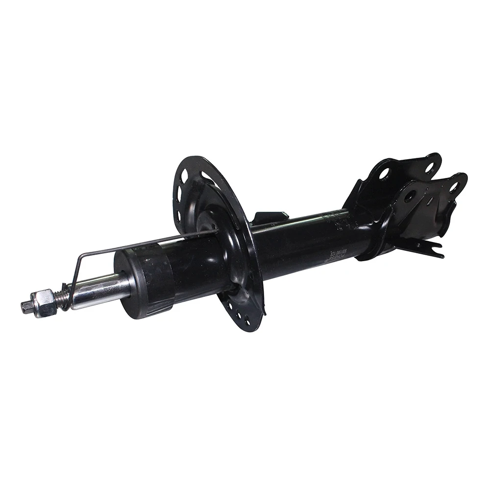 Rear Car Suspension Parts F2GC18K001AAC Changan Front Monroe Shock Abs... — 2