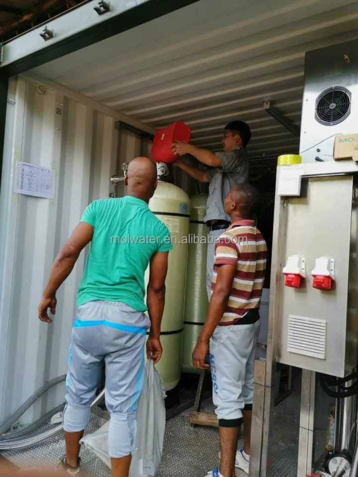 containerized ro water system.jpg