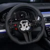 M5