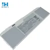 PER SONY VGP-BPS30