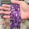 Purple Amethyst