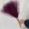 violet foncé
