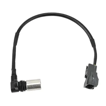 dai000ぺージ 新しい完全なエンジン4JJ1XYSA-01B 4JJ1-XDIAA-02日立ZX 180 LC-5掘削