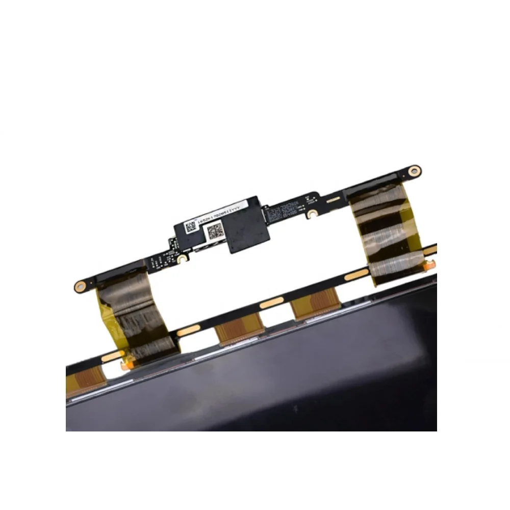 Laptop Lcd Display Screen For Macbook Pro 13'' A1706 A1708 Lcd Screen