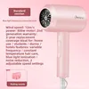 Rosa - Potenza effettiva standard nazionale 800 W