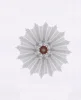 Plata