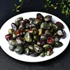 Dragon blood stone