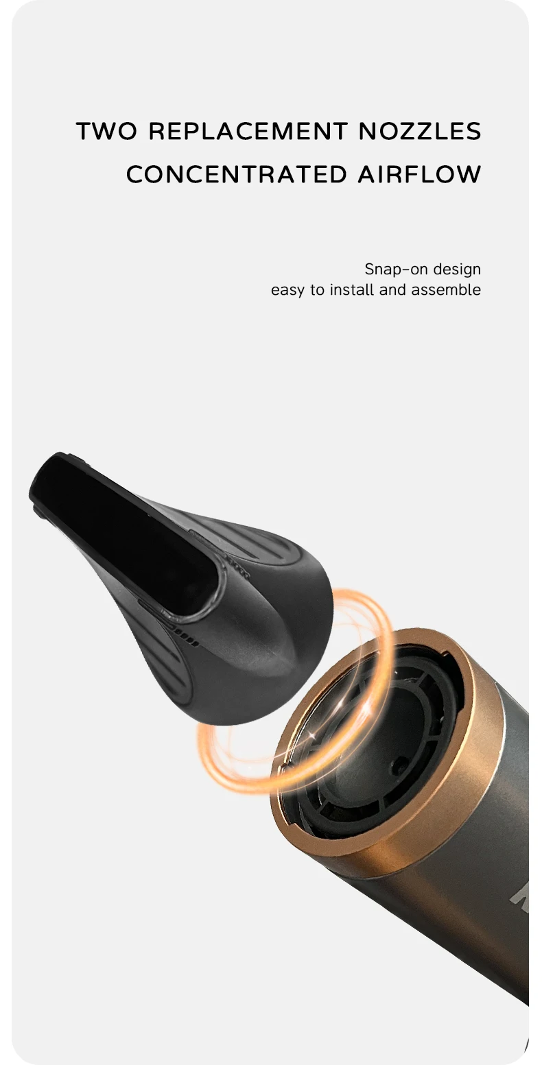 Specifications