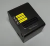 Corte automático de 80 mm, 3 tipos de servicio (AU80-3)