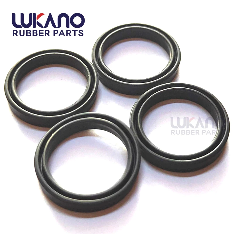 Sanitary Y Seal Custom Epdm Rubber O Ring Gasket Buy Epdm Rubber O Ring Gasket Ring Joint Gasket Lens Ring Gasket Product On Alibaba Com