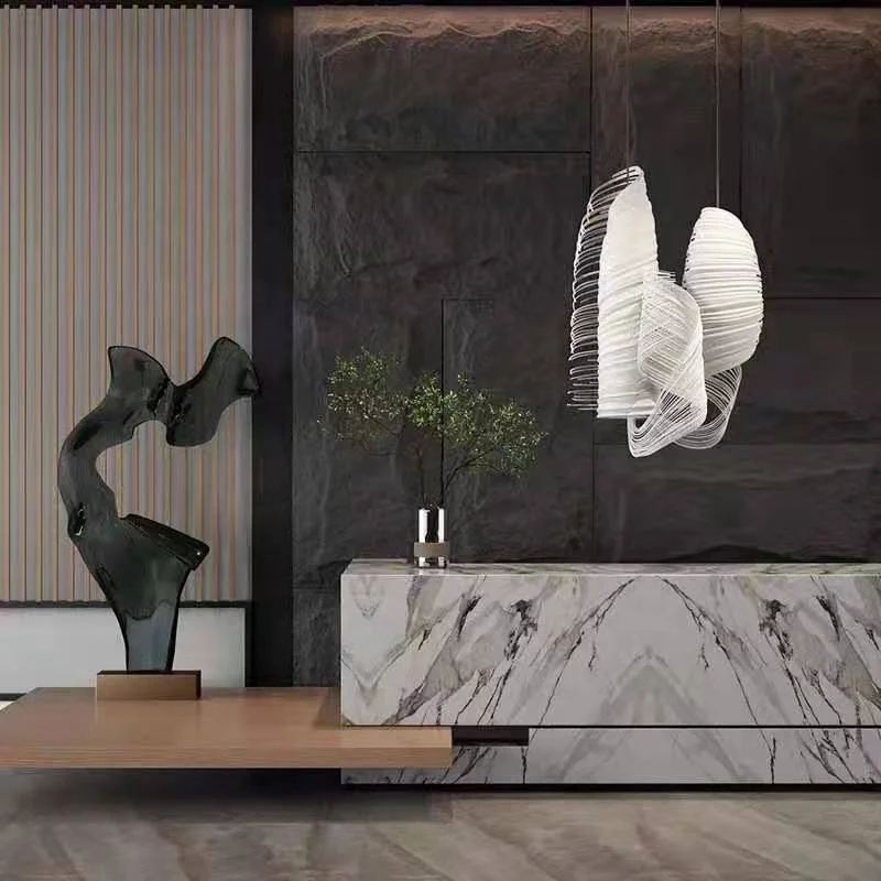 PU Polyurethane Mushroom Stone Lightweight Easily Installation Faux Culture Artificial Stone