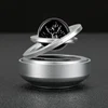 Argent