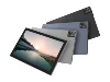 Dark blue with keyboard mouse case pen film OTG