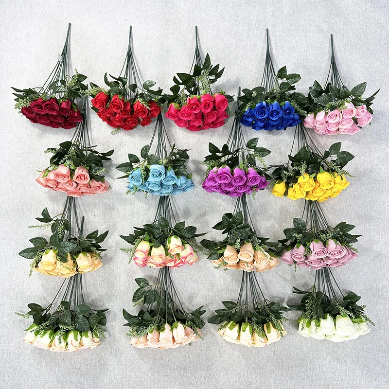 Verbeter jou ruimte met die beste valse hydrangea kleure en teksteure