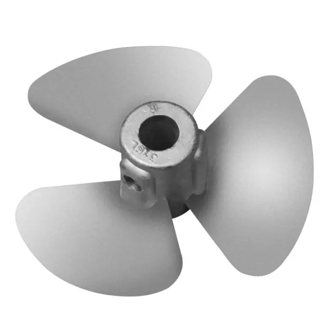 Silicone sealant mixer making machine  production line