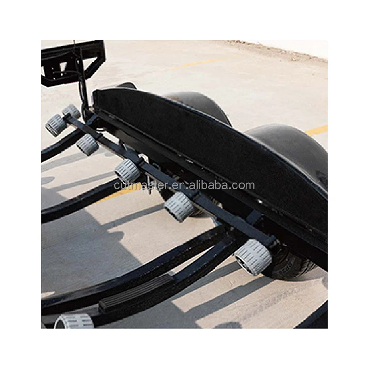 _0001_jetski 2 axle plate.jpg