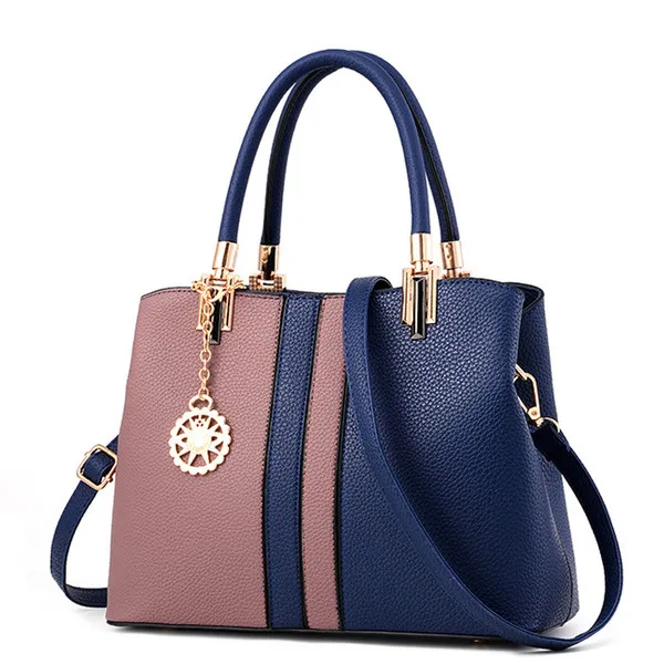 designer brand tote bolsas