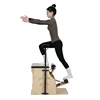pilates chair