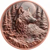 Copper