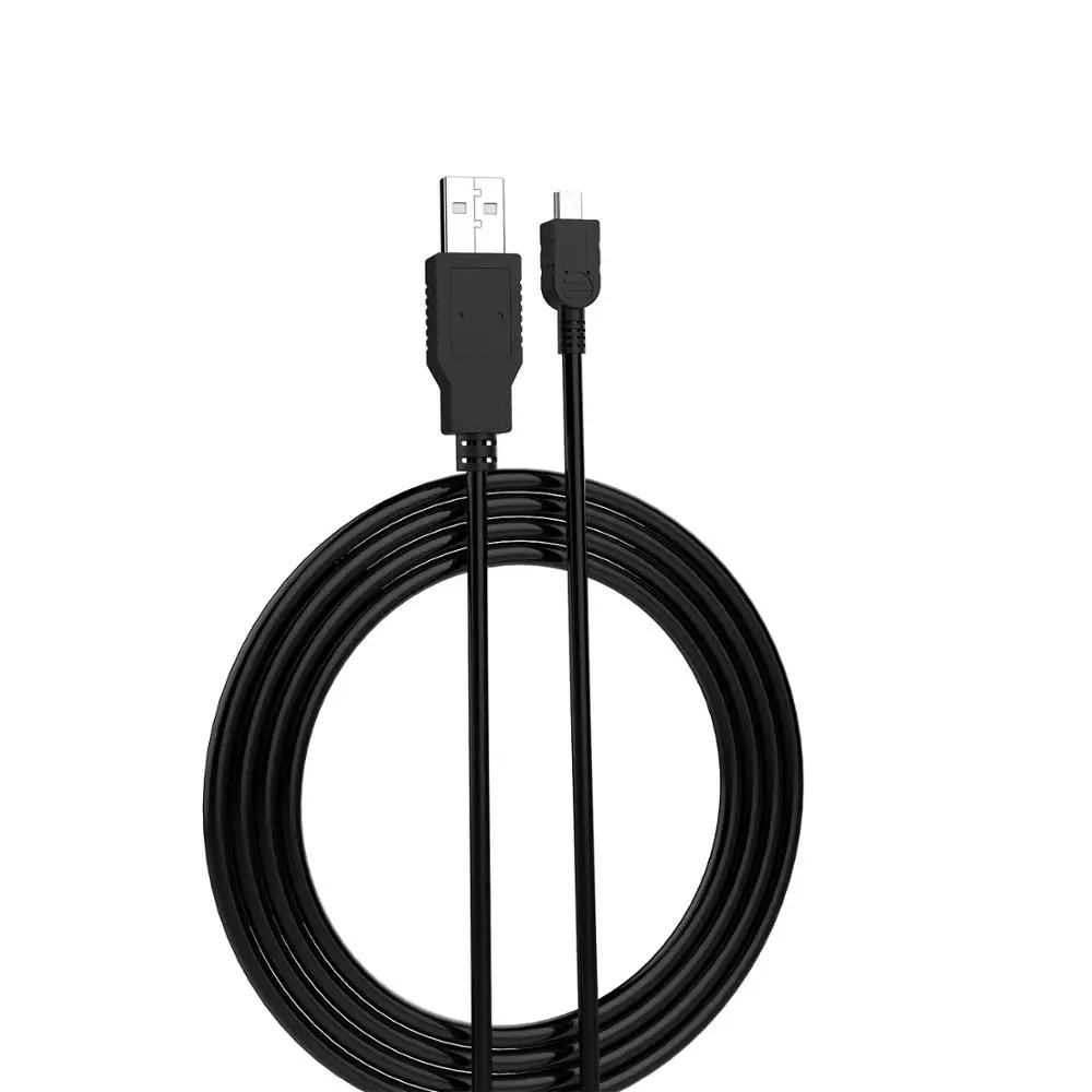 kunstner celle musikkens Wholesale 1.5 Meters USB Cable For Texas Instruments TI-84 Plus CE From  m.alibaba.com
