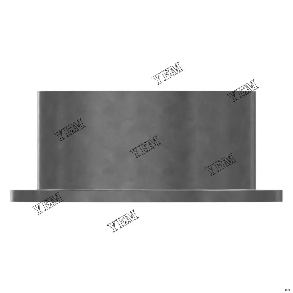 Factory Direct Sales Bushing 465-8372 4658372 Engine Parts Factory 3