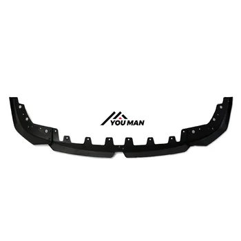 Car Lip And Front Lip For BMW 3 SERIES 2023-IN Front Lip For BMW G20 G28 MP